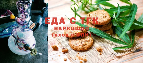 гашик Медногорск