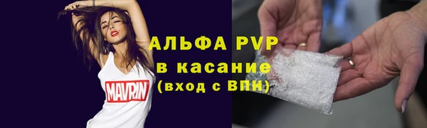 гашик Медногорск