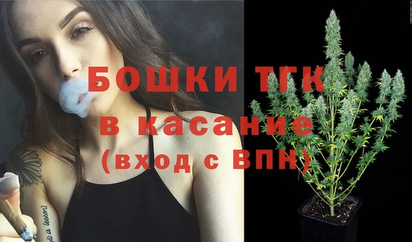 твердый Аша