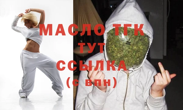 гашик Медногорск