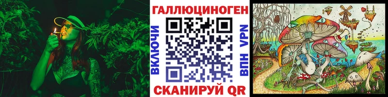 Псилоцибиновые грибы ЛСД  Купить где  Борзя 