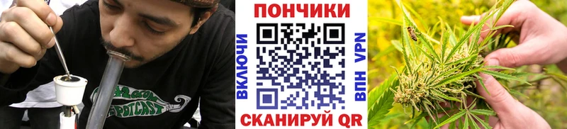 Купить  Борзя  Марихуана тримм 